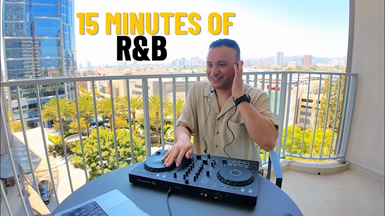 Video thumbnail