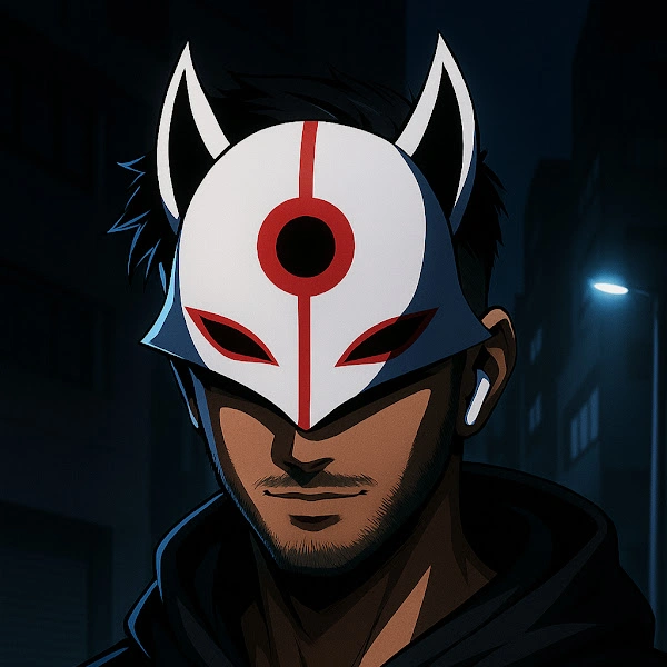 Daimyo