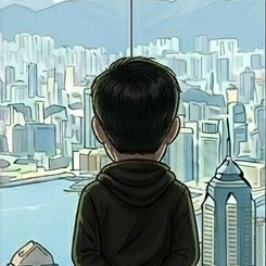 Jiimi Poon